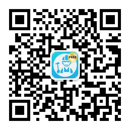 1706373916.jpg